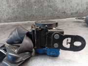 Sicherheitsgurt Rechts Hinten 55196788AF Jeep Grand Cherokee (WG/WJ) SUV 3.1 TDI (665.921)