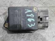 Luftmengenmesser 97BP12B579AA Ford Mondeo II Schrägheck 1.8 TD CLX (RFN)