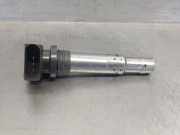 Zündspule 036905715H Volkswagen Scirocco (137/13AD) Schrägheck 3-drs 1.4 TSI 122 16V (CAXA) CAXA