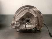 Achsschenkel Halter Links Vorne 31216882595 BMW X3 (G01) SUV xDrive 20d 2.0 TwinPower 16V Mild Hybrid (B47-D20B)