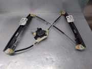 Fensterheber Links Vorne 5Q0959801C Seat ST (5F8) FR
