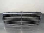 Grill A2028880023 Mercedes-Benz C Kombi (S202) Kombi 2.5 C-250 TDT 20V (OM605.960)