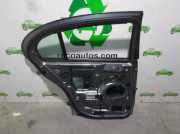 Tür Links Hinten JLM20744 Jaguar S-type (X200) Limousine 2.7 D 24V (7G)
