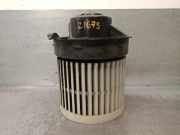 Heizlüfter 272261HB0A Nissan Micra (K13) Schrägheck 1.2 12V (HR12DE)