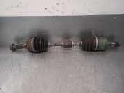 Antriebswelle Links Vorne FD5122530 Mazda F VI Schrägheck (BJ) 2.0 TD