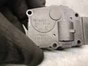 Luftklappe Stellmotor 410475520 Volvo V40 (MV) Schrägheck 5-drs 2.0 D3 16V (D4204T16)