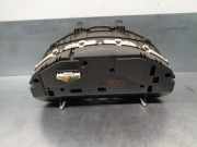 Tachoeinheit Kmh 940233Z560 Hyundai i40 (VFA) Limousine 1.7 CRDi 16V (D4FD)