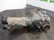 Vorderachsgetriebe 62Y178 Toyota RAV 4 II (_A2_) 2.0 4WD (ACA21, ACA20)