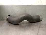 Schlauch 11618513851 BMW 1 serie (F20) Schrägheck 5-drs 118d 2.0 16V (B47-D20A)