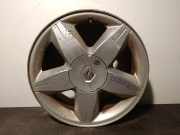 Felge 8200446194 Renault II (BM0/1_, CM0/1_) 1.6 16V
