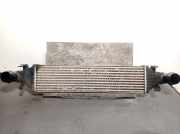 Relais 3686027500 Hyundai (LC) 1.5 CRDi CAT