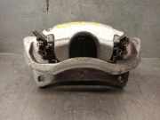 Bremssattel Rechts Vorne PE Mazda Schr?gheck (BP) 2.0 SKYACTIV-G M Hybrid