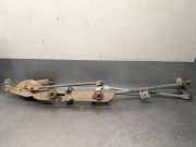 Scheibenwischermotor Vorne 28800BU100 Nissan TINO (V10) 1.8