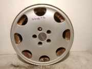 Felge 4D0601025A Audi A8 (D2) Limousine 3.7 V8 32V Quattro (AEW)
