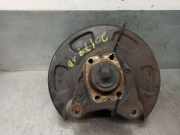 Achsschenkel Halter Rechts Hinten 527501G101 Hyundai i10 (F5) SchrÃ¤gheck 1.2i 16V (G4LA)