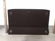 Hutablage 85715Q0100NNB Hyundai i20 (BC3) Schrägheck 5-drs 1.0 T-GDI 120 Mild Hybrid 48V 12V (G3LF)