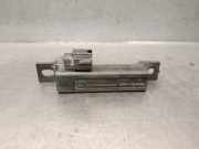 Antenne A3C0086970000 Renault II (HF_) TCe 90 (HFM6)