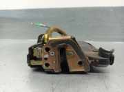 T?rschloss Links Vorne 6904002151 Toyota Corolla (E12) Schr?gheck 2.0 D-4D 16V 116 (1CD-FTV)