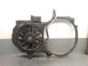 Kühlerventilator 8E0121205T Audi A4 (B6) Limousine 1.9 TDI PDE 130 (AWX)