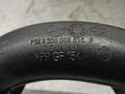 Rücklicht Links In Der Heckklappe 4448551 Saab 900 II Schrägheck 5-drs 2.0 i,Si 16V (B204I)