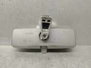 Innenspiegel 735245999 Fiat Brava (182B) Schr?gheck 5-drs 1.4 S,SX 12V (182.A.3000)