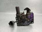 Motorhaubenschloss 8W0823509B Audi A5 (F53, F5P) 2.0 TFSI