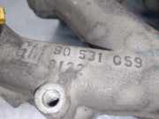 Ansaugkr?mmer 90531059 Opel Astra G (F69) Limousine 1.6 (X16SZR)