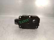 Luftklappe Stellmotor A0999067402 Mercedes-Benz G (463) SUV G 500 4.0 Biturbo V8 32V (M176.980)