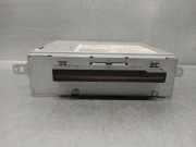 Radio 31210422 Volvo XC90 I SUV 2.4 D5 20V (D5244T4)