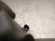 Antenne JPLA15K603AB Land + Range Rover Discovery V (LR) Geländewagen 2.0 Td4 16V (204DTA)