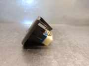 Schalter F?r Elekt. Fensterheber Rechts Vorne 735242704 Fiat Bravo (182A) Schr?gheck 3-drs 1.9 TDS S,SX 75 (182.A.8000)