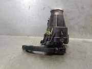Drosselklappe A6511500094 Mercedes-Benz / MIXTO Furgoneta (W639) 110 CDI (639.601, 639.603, 639.605)