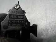 Warnleuchte Schalter 1698203610 Mercedes-Benz CLASE 2.0 CDI CAT