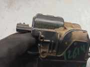 Heckschloss 846300003R Renault Megane III Berline (BZ) Schrägheck 5-drs 1.9 dCi (F9Q-872(F9Q-P8))