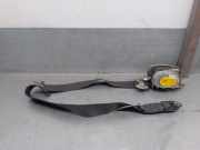 Tankschwimmer 69500350 Iveco New Daily IV Van 35C12V, 35C12V/P, 35S12V, 35S12V/P (F1AE0481G)