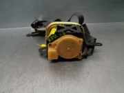 Sicherheitsgurt Links Vorne 7322044140C0 Toyota Avensis Verso (M20) GroÃŸraumlimousine 2.0 D-4D 16V (1CD-FTV)
