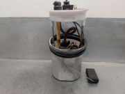 Tankschwimmer 6R0919051F Seat IV (6J1, 6J5) 1.2 12V