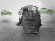 Klima Pumpe 4425004232 Fiat Punto I (176) Schrägheck TD 1.7 S,SX,ELX (176.A.3000)