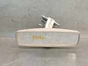 Innenspiegel 963217469R Renault Scénic III (JZ) Großraumlimousine 1.5 dCi 110 (K9K-N837)