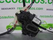 Fensterheber Rechts Vorne 9654087780 Citroën C4 Grand Picasso (UA) Großraumlimousine 2.0 HDiF 16V 135 (DW10BTED4(RHJ))