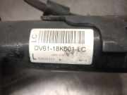 Stoßdämpfer Links Vorne DV6118K001LC Ford TRANSIT CONNECT 1.6 TDCi CAT