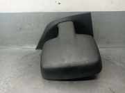 Außenspiegel Rechts A6388100116 Mercedes-Benz Vito (638.1/2) Bus 2.2 CDI 108 16V (OM611.980)