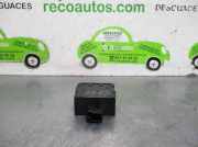 Lichtschalter 96384422XT Citroën Berlingo Cinqspace, Multispace Großraumlimousine 1.6 Hdi 16V 90 (DV6ATED4(9HX))