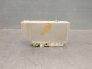 Schlauch 9810958280 Opel Combo Cargo Van 1.5 CDTI 100 (D15DT(DV5RC))