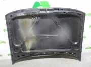 Motorhaube NEGRO Volkswagen BERLINA (312) CL