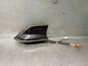 Antenne 282086PA0A Nissan Juke (F16) SUV 1.0 DIG-T 117 12V (HRA0)