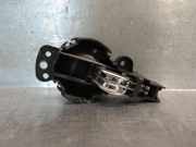 Ansaugkrümmer 7700300678 Renault II Furgoneta (FD) 2.8 dTI