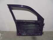 T?r Links Vorne 0007775621 Fiat Tempra (159) Limousine 1.8 i.e. SLX (159.A.4046)