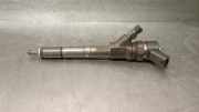 Kraftstoff-Injector 2367033040 Toyota Corolla (E12) Schrägheck 1.4 D-4D 16V (1NDTV)