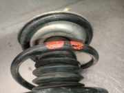 Heizwiderstand 43003000 Fiat Scudo Van 1.5 Multijet 120 (DV5RUC(YHV))